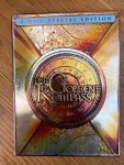 Vorschaubild 2 von Der Goldene Kompass DVD Special Edition Jugendfilm Nicole Kidman Deutsch ab 12