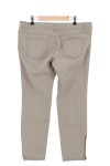 Vorschaubild 1 von Stoffhose Damen Beige W29 L27 Casual