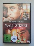 Vorschaubild 2 von Wall Street: Geld schläft nicht DVD Michael Douglas Oliver Stone Drama
