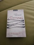 Vorschaubild 2 von James Hayman "The Cutting" Thriller Taschenbuch Medizinischer Krimi Deutsch