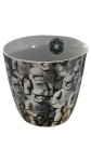 Vorschaubild 1 von Star Wars Tasse Stormtrooper Porzellan Becher 325ml Sturmtruppen