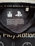 Vorschaubild 4 von Kinder Langarmshirt Schwarz Gr. 146/152 Gaming Controller