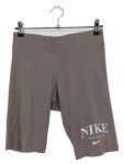 Vorschaubild 1 von Damen Sport Shorts Gr. S Braun Sportlich
