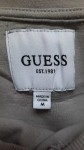 Vorschaubild 4 von Damen Kapuzenpullover Hoodie Grau Gr. 38/M Casual