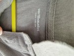 Vorschaubild 7 von Poloshirt Jungen Gr. 104 Grau Casual Kurzarm