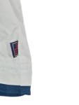Vorschaubild 5 von Kinder Poloshirt Gr. 104 Weiß Maritim Wal Motiv Kurzarm