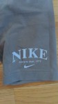 Vorschaubild 2 von Damen Sport Shorts Gr. S Braun Sportlich