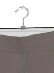 Vorschaubild 3 von Damen Sport Shorts Gr. S Braun Sportlich