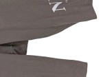 Vorschaubild 4 von Damen Sport Shorts Gr. S Braun Sportlich