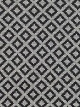 Vorschaubild 2 von Wickelrock Damen Mehrfarbig Gr. 34/XS Baumwolle Polyester Viskose Casual