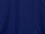 Vorschaubild 6 von Damen Poloshirt S Blau Preppy Kurzarm