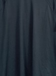 Vorschaubild 2 von Herren Sportshirt Grau Gr. L Funktionsshirt
