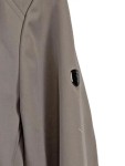 Vorschaubild 2 von Softshelljacke Damen Beige Gr. 38/M Polyester Viskose Elasthan Uni