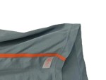 Vorschaubild 4 von Herren Sport Funktionsshirt Grau Gr. 50;L