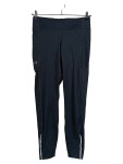 Vorschaubild 1 von Damen Jogginghose Schwarz Gr. 40/L Sportlich