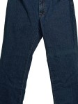 Vorschaubild 3 von Jeans Regular Fit Damen Gr. W29/38/M Blau Baumwolle Polyester Elasthan
