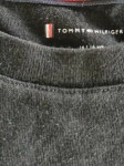 Vorschaubild 4 von T-Shirt Kinder Gr. 164/176 Schwarz Casual Baumwolle