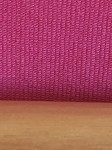 Vorschaubild 6 von Langarmshirt Damen Pink Gr. 38/M Baumwolle Uni Basic Casual