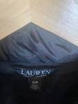 Vorschaubild 5 von Steppjacke Damen Gr. S schwarz leicht Daunen-Optik