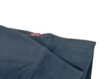 Vorschaubild 3 von Damen Sweatshirt Blau Gr. XS Logo-Print Casual