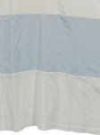 Vorschaubild 4 von T-Shirt Damen Gestreift Mehrfarbig XS Baumwolle Casual