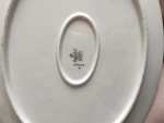 Vorschaubild 3 von Eschenbach Espressotasse mit Unterteller Elegant Beige Porzellan