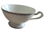 Vorschaubild 1 von Eschenbach Teetasse Porzellan Beige Klassisch 200ml