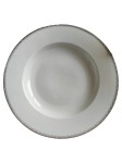 Vorschaubild 1 von Eschenbach Espressotasse mit Unterteller Elegant Beige Porzellan