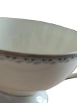 Vorschaubild 2 von Eschenbach Teetasse Porzellan Beige Klassisch 200ml