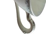 Vorschaubild 3 von Eschenbach Teetasse Porzellan Beige Klassisch 200ml