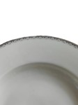 Vorschaubild 2 von Eschenbach Espressotasse mit Unterteller Elegant Beige Porzellan