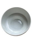 Vorschaubild 1 von Müslischale Weiß Porzellan Klassisch 500ml