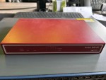 Vorschaubild 2 von bintec RS120 Router Firewall Netzwerkgerät