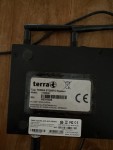 Vorschaubild 3 von 1100638 Router Schwarz