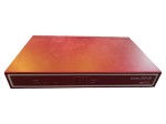 Vorschaubild 1 von bintec RS120 Router Firewall Netzwerkgerät