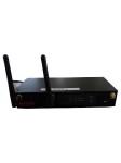 Vorschaubild 1 von 1100638 Router Schwarz