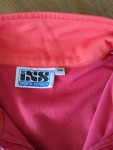 Vorschaubild 5 von Sportshirt Damen Mehrfarbig Gr. 36/S Polyester Florales Muster Sportlich