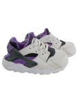Vorschaubild 1 von Kinder Sneaker low weiß sportlich Gr. 25
