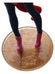 Vorschaubild 2 von Figur Bloom Fee 12 cm Puppe Sammelfigur Spielzeug Kinder
