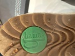 Vorschaubild 4 von Damen Winterstiefel Gr. 39 Grau -tex wasserdicht gefüttert