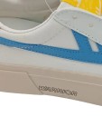 Vorschaubild 4 von Sneaker low Damen Gr. 38 Weiß Casual Sportschuhe Freizeitschuhe