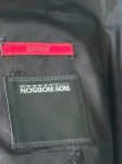 Vorschaubild 4 von Herren Sakko Gr. 48/M Grau Business Anzugjacke