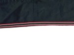 Vorschaubild 2 von Damen Jeans Skinny Fit Schwarz Größe 42 Modern