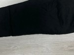 Vorschaubild 6 von Damen Jeans Skinny Fit Schwarz Größe 42 Modern