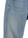 Vorschaubild 3 von Herren Jeans Slim Fit W29 L32 Blau Casual