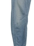 Vorschaubild 4 von Herren Jeans Slim Fit W29 L32 Blau Casual