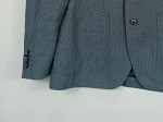 Vorschaubild 5 von Herren Sakko Gr. 48/M Business Blau