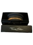 Vorschaubild 1 von Armreif Damen Armband Gold Elegant