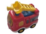 Vorschaubild 1 von Spielzeug Feuerwehrauto mit Licht & Sound für Kleinkinder