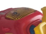 Vorschaubild 3 von Spielzeug Feuerwehrauto mit Licht & Sound für Kleinkinder